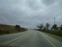 Drive from Waukesha, WI to Madison, WI Part 1
