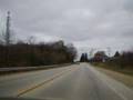 videos de Drive from Waukesha, WI to Madison, WI Part 1