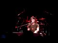 teddy-geiger-these-walls.html