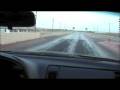 in car 8.11@188.mov