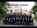 hys-lsc-sfls-exchange-programme-2006.html