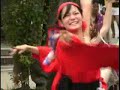 Dance Dance Dance in Japan