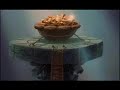 Trailer DuckTales The Movie - Treasure of the Lost Lamp