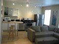 1512 Washington Avenue; Miami Beach FL 33139  WEEKLY RENTAL