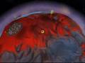 videos de Spore: the Grox destroy