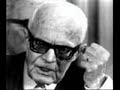Sandro Pertini Appello ai Giovani.rv