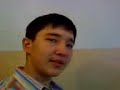 pavlodar ktl vypusk 2007
