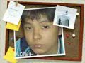 pavlodar ktl vypusk 2007