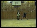 What the f... FREEBANDY! vol.1