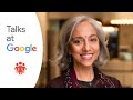 Women@Google: Paola Gianturco & Kavita Ramdas