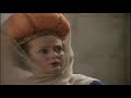 Czarna ?mija - S01E01 - Przepowiednia - 2/4