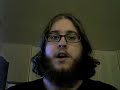 Re: F�der ure