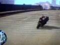 videos de Gta IV-Wypadki EXTREME