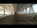 2006/08/31 9-2 神奈川県横浜市→東京都大田区