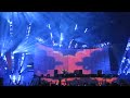 Gareth Emery @ Klubbers Day 2010 (Gaia / Tuvan)