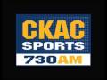 videos de Karim parle des vraies affaires à CKAC - part 2