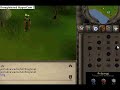Im Teleporting FTW Im Teleporting FTW