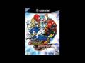 Sonic Adventure 2 Green Hill Zone Music Request