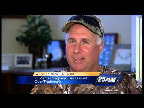 popular - A Treasure Coast clothing company is filing a lawsuit against the network that airs the popular reality show,