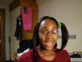 Black Hair Care for perms part 2