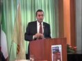 Questione morale e questione culturale - Luigi de Magistris - III parte