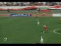 wydad