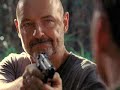 Lost cuarta temporada