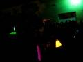 videos de ravers