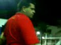 Jorge Versilo em Nova Igua�u 8