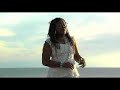 Omar Sosa - Light In The Sky