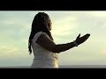 Omar-Sosa-Light-In-T