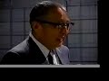 Japanese Poultry Show - Part 1