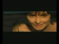 Enya - May It Be Enya - May It Be