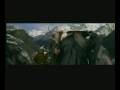 Enya - May It Be