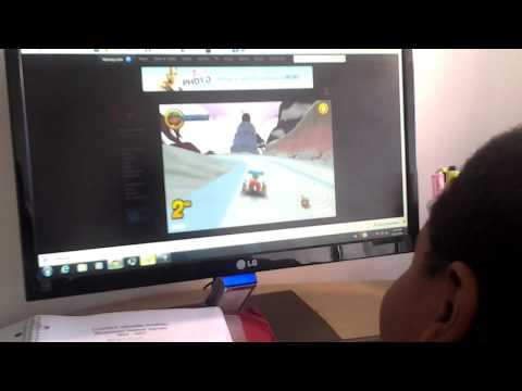 sugar rush game sugar rush game