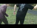 ,,The Bullet\"-trailer