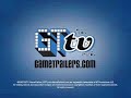 ps3