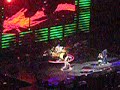 rhcp 13