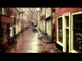 The Hiding Place - [1/15]