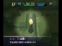 ?????????????? ?????? part110 ????????? ?????????????? ?????? part110 ?????????