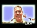 charanga habanera feat el chacal- cuentame