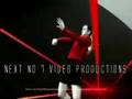 videos de N E X T No 7 | VIDEO PRODUCTIONS | ZERO | HD | ©2008 by NextNo7