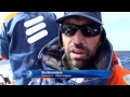 Volvo Ocean Race - 2008-09 Weekly Show Episode 22