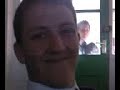 day 16 in ms hothersalls form room day 16 in ms hothersalls form room