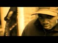 Raekwon – Incarcerated Scarfaces  Best Quality!