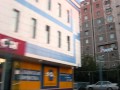 Tashkent,Uzbekistan,Subways,Streets,Wedding and Night Life/Sevara Nazarxon-Bahor