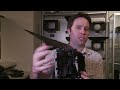 Click here to watch this video ARRI's MMB-2 Mini Mattebox