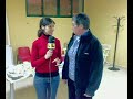 taller-de-reciclaje-lavar-la-imagen-de-aldea-moret.html
