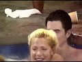 Will and Janelle - Don\