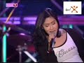 Ella Teruja Live Ella Teruja Live